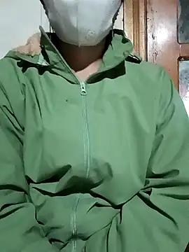 nat-tri online show from October 24, 10:00 am