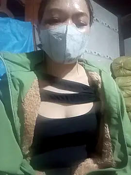 nat-tri online show from November 3, 1:12 pm