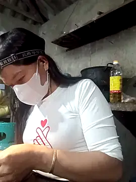 nat-tri online show from November 9, 10:24 am