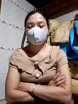 nat-tri online show from November 11, 4:40 pm