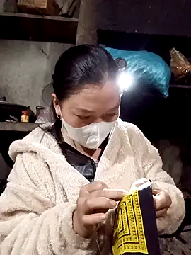 nat-tri online show from November 23, 1:55 pm