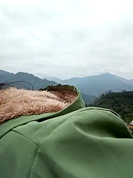 nat-tri online show from November 24, 2:22 am