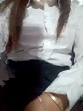 nat-tri online show from March 10, 3:39 pm