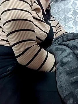 nat-tri online show from March 12, 10:10 am