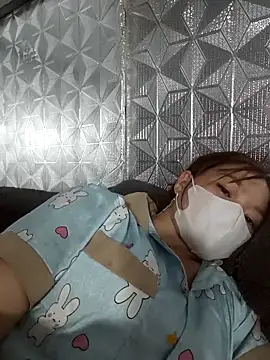 nat-tri online show from March 27, 2:28 pm