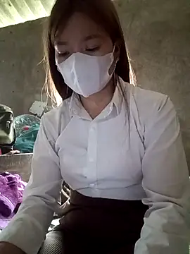 nat-tri online show from April 1, 2:01 am