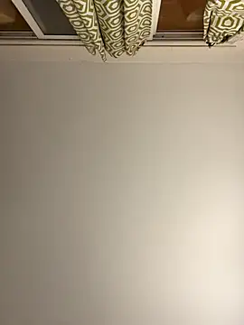 calienteatope online show from November 17, 3:23 am