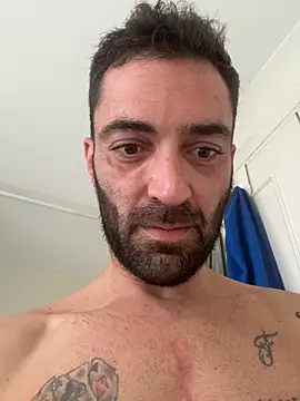 calienteatope online show from January 14, 4:12 pm