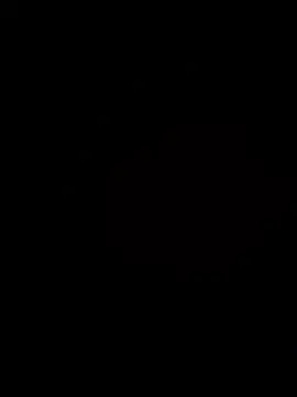 LilCheeky online show from October 31, 12:44 am