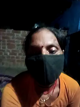 Dipti bb online show from October 24, 4:03 pm