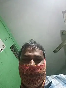 Snapshot of Ajoy-saha chatting on November 10, 5:34 pm Ajoy-saha online show from November 10, 5:34 pm