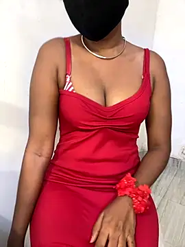 lulu jasmine online show from November 22, 5:45 pm