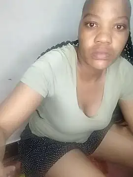 CaramelBoootie online show from November 27, 4:20 pm