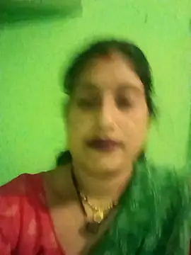 Snapshot of Rayal_bhabi chatting on October 16, 4:41 pm Rayal bhabi online show from October 16, 4:41 pm