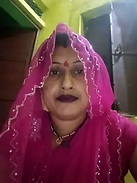 Snapshot of Rayal_bhabi chatting on October 20, 5:35 pm Rayal bhabi online show from October 20, 5:35 pm