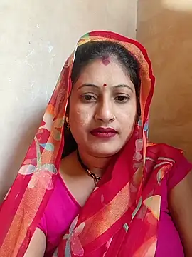 Snapshot of Rayal_bhabi chatting on November 1, 2:35 am Rayal bhabi online show from November 1, 2:35 am