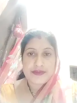 Snapshot of Rayal_bhabi chatting on November 6, 5:25 pm Rayal bhabi online show from November 6, 5:25 pm