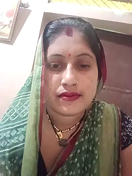 Snapshot of Rayal_bhabi chatting on November 7, 10:26 am Rayal bhabi online show from November 7, 10:26 am
