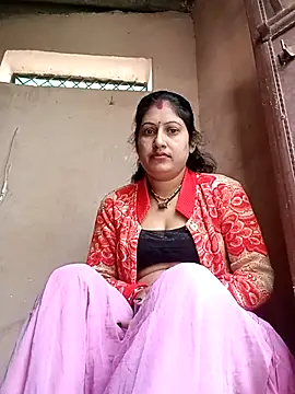 Snapshot of Rayal_bhabi chatting on November 10, 1:59 am Rayal bhabi online show from November 10, 1:59 am