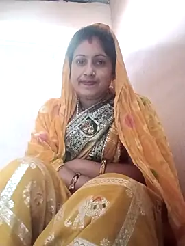 Snapshot of Rayal_bhabi chatting on November 12, 2:12 am Rayal bhabi online show from November 12, 2:12 am