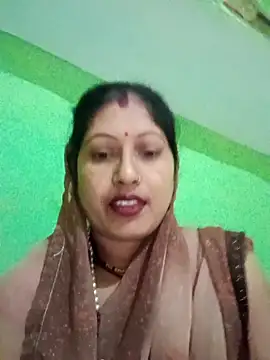 Snapshot of Rayal_bhabi chatting on November 14, 1:48 am Rayal bhabi online show from November 14, 1:48 am