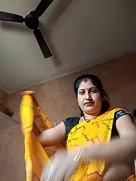 Snapshot of Rayal_bhabi chatting on November 18, 5:34 am Rayal bhabi online show from November 18, 5:34 am