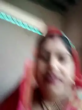 Snapshot of Rayal_bhabi chatting on November 20, 1:28 am Rayal bhabi online show from November 20, 1:28 am