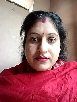 Snapshot of Rayal_bhabi chatting on November 21, 1:37 am Rayal bhabi online show from November 21, 1:37 am