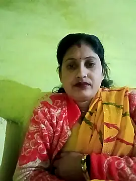 Snapshot of Rayal_bhabi chatting on November 23, 3:45 pm Rayal bhabi online show from November 23, 3:45 pm
