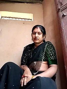 Snapshot of Rayal_bhabi chatting on November 24, 10:48 am Rayal bhabi online show from November 24, 10:48 am