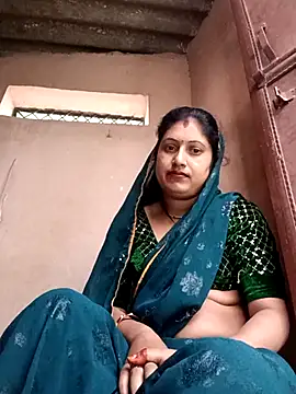 Snapshot of Rayal_bhabi chatting on November 25, 1:38 am Rayal bhabi online show from November 25, 1:38 am