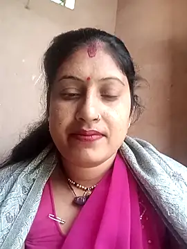 Snapshot of Rayal_bhabi chatting on November 26, 2:23 am Rayal bhabi online show from November 26, 2:23 am