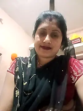 Snapshot of Rayal_bhabi chatting on November 28, 1:47 pm Rayal bhabi online show from November 28, 1:47 pm