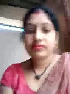 Snapshot of Rayal_bhabi chatting on November 30, 1:42 am Rayal bhabi online show from November 30, 1:42 am