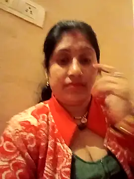 Snapshot of Rayal_bhabi chatting on November 30, 5:06 pm Rayal bhabi online show from November 30, 5:06 pm