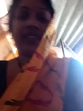 Snapshot of Rayal_bhabi chatting on December 1, 5:12 am Rayal bhabi online show from December 1, 5:12 am