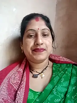 Snapshot of Rayal_bhabi chatting on December 2, 2:06 am Rayal bhabi online show from December 2, 2:06 am