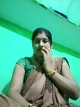 Snapshot of Rayal_bhabi chatting on December 2, 4:46 pm Rayal bhabi online show from December 2, 4:46 pm