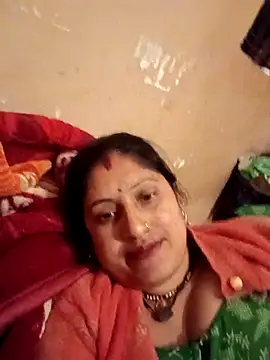 Snapshot of Rayal_bhabi chatting on December 5, 2:03 pm Rayal bhabi online show from December 5, 2:03 pm