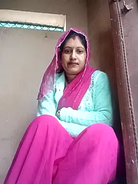 Snapshot of Rayal_bhabi chatting on December 14, 1:44 am Rayal bhabi online show from December 14, 1:44 am