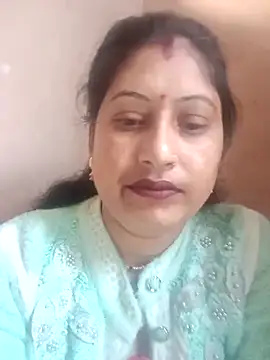Snapshot of Rayal_bhabi chatting on December 15, 2:27 am Rayal bhabi online show from December 15, 2:27 am