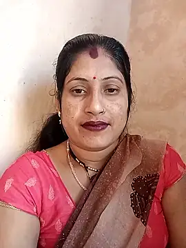 Snapshot of Rayal_bhabi chatting on December 19, 9:49 am Rayal bhabi online show from December 19, 9:49 am