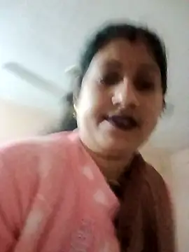 Snapshot of Rayal_bhabi chatting on December 20, 1:34 am Rayal bhabi online show from December 20, 1:34 am