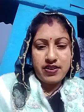 Snapshot of Rayal_bhabi chatting on December 21, 1:13 am Rayal bhabi online show from December 21, 1:13 am