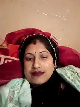 Snapshot of Rayal_bhabi chatting on December 21, 2:46 pm Rayal bhabi online show from December 21, 2:46 pm