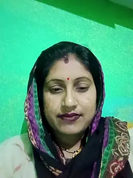 Snapshot of Rayal_bhabi chatting on December 22, 3:53 pm Rayal bhabi online show from December 22, 3:53 pm