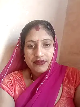 Snapshot of Rayal_bhabi chatting on January 14, 9:26 am Rayal bhabi online show from January 14, 9:26 am