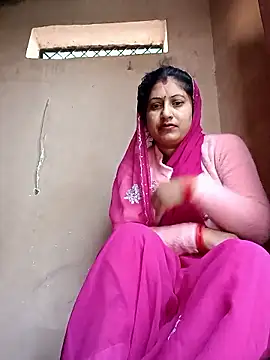 Snapshot of Rayal_bhabi chatting on January 15, 2:05 am Rayal bhabi online show from January 15, 2:05 am