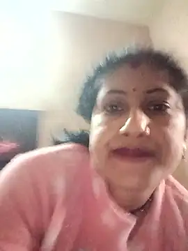 Snapshot of Rayal_bhabi chatting on January 16, 1:53 am Rayal bhabi online show from January 16, 1:53 am