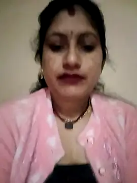 Snapshot of Rayal_bhabi chatting on January 17, 12:48 am Rayal bhabi online show from January 17, 12:48 am